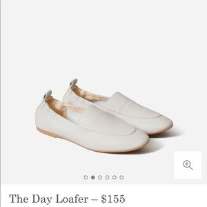 Everlane Day Loafer